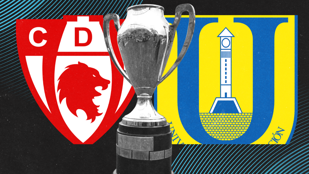 El reglamento que podría forzar una “final extra” por el título en la Primera B 2025