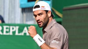 Fue Top 10, finalista de Wimbledon y es el primer confirmado para el Chile Open 2026