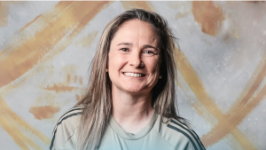 El arduo trabajo de Tatiele Silveira que transformó a Colo Colo en potencia continental