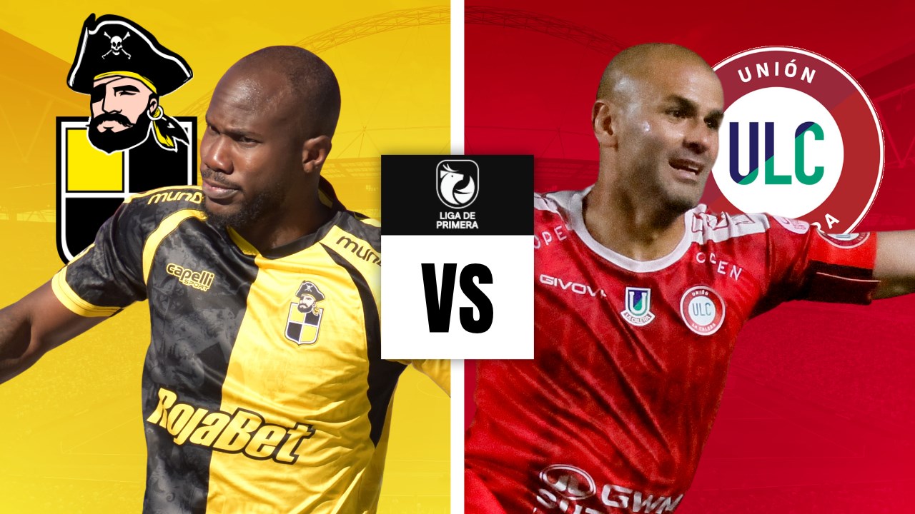 Coquimbo vs La Calera en vivo: Cuándo, a qué hora y dónde ver por el Campeonato Nacional 2025