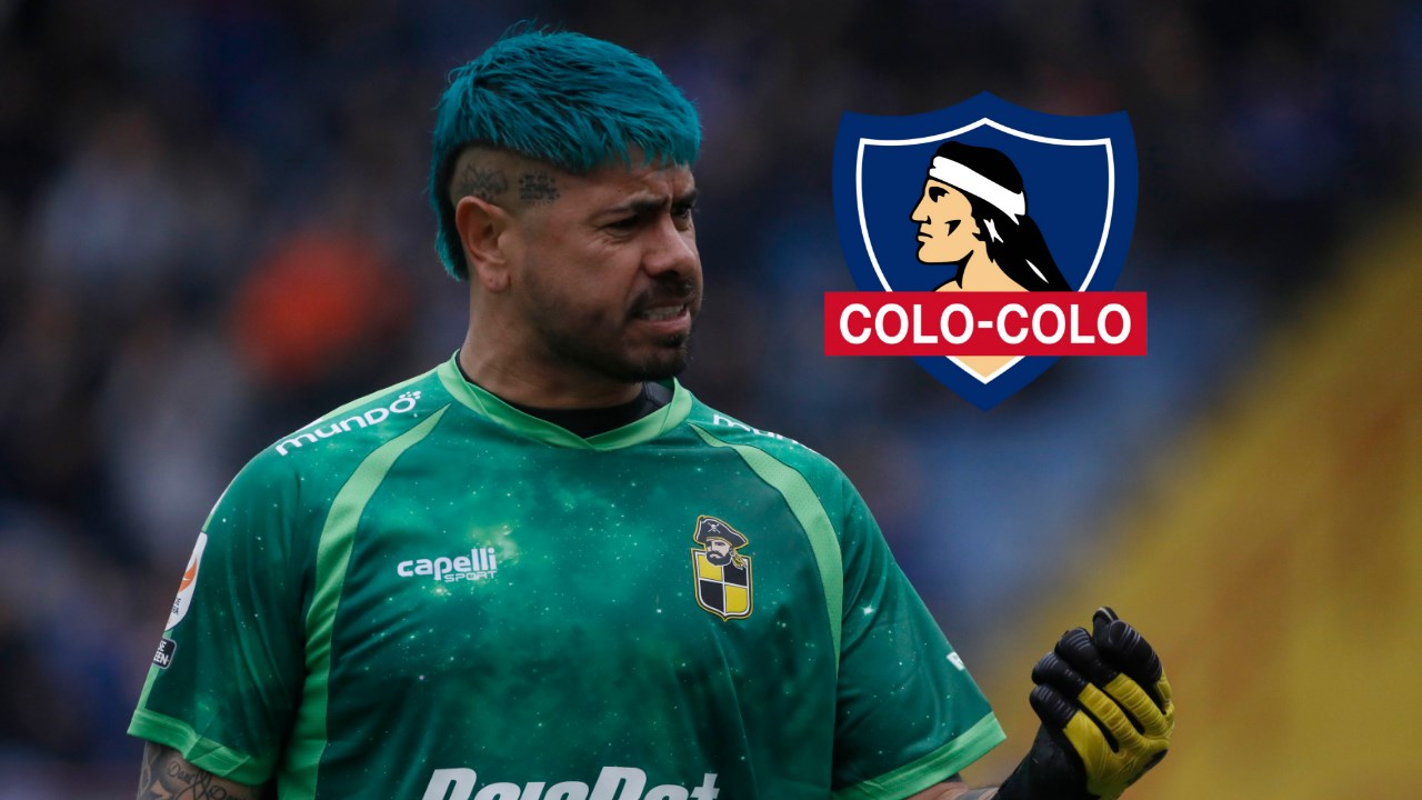 Coquimbo le cierra las puertas a Colo Colo: drástica medida para su duelo por el Campeonato Nacional