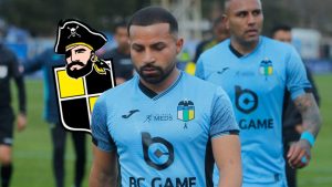 O’Higgins estalla contra la ANFP: acusan presiones para reprogramar duelo ante Coquimbo