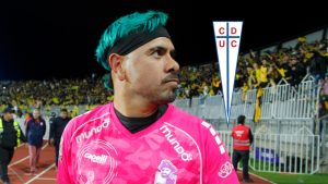 Cambio en la programación: cómo el inminente título de Coquimbo afecta a U Católica