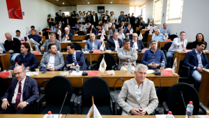 Senado aprueba fin de la multipropiedad en el fútbol chileno: qué cambia, plazos y cómo afecta a clubes y dirigentes