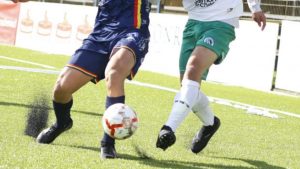 Revuelo en el fútbol chileno: un club cedió su localía y desató sospechas en plena lucha por el ascenso