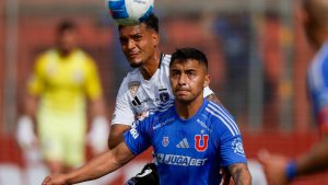 Revolución en el fútbol chileno: ANFP prepara cambio histórico en la Supercopa