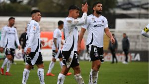 La inaudita multa que azota a Colo Colo a menos de 24 horas de su duelo con Coquimbo Unido