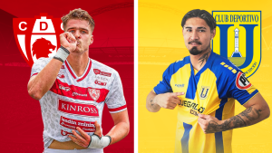 El duelo que todos esperan: la Primera B tiene una “final” de infarto