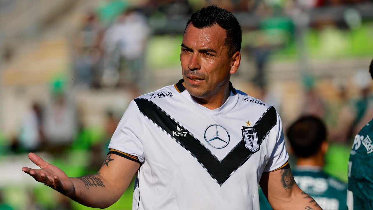 Terremoto en la Primera B: Santiago Morning es castigado por caso Paredes y genera cambios en la tabla