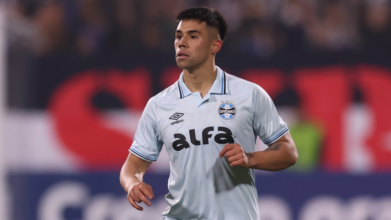 La U Católica gana en la FIFA: el pago millonario que sorprendió a Cruzados