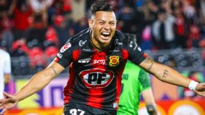 Primera B al rojo: Rangers sueña con liguilla y San Luis deja escapar opción clave