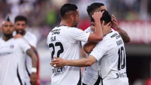 Colo Colo hoy: la novedad en la formación vs Cobresal y una preocupación clave en El Salvador, las últimas noticias del viernes 28 de noviembre