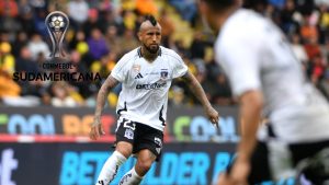 ¿Qué necesita Colo Colo para clasificar a Copa Sudamericana 2026? Escenarios actualizados tras la fecha 29