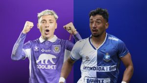 Venta de entradas para Concepción vs Antofagasta por la Liguilla de Ascenso: precios, cuándo juegan y cómo comprar