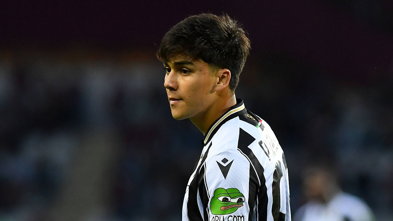 La enigmática publicación de Damián Pizarro que involucra a Colo Colo