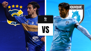 Everton vs Iquique en vivo: Cuándo, a qué hora y dónde ver por el Campeonato Nacional 2025