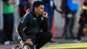 La potente reflexión de Esteban González tras encabezar un histórico título de Coquimbo