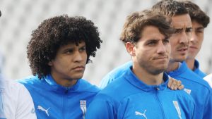 Figura sorprende a la U Católica: deja en el aire su continuidad con reveladora frase