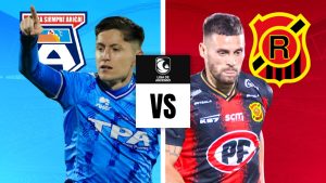 San Marcos vs Rangers: Cuándo, a qué hora y dónde ver EN VIVO por la Liguilla de Ascenso 2025