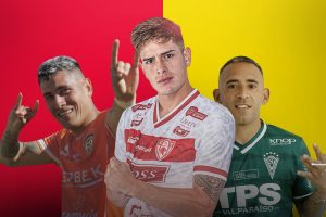 Liguilla de Ascenso 2025: equipos, llaves, fecha, horario y cómo se define el último cupo a Primera División 2026