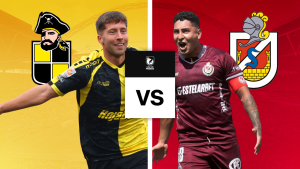 Coquimbo Unido vs Deportes La Serena en vivo: Cuándo, a qué hora y dónde ver por el Campeonato Nacional 2025