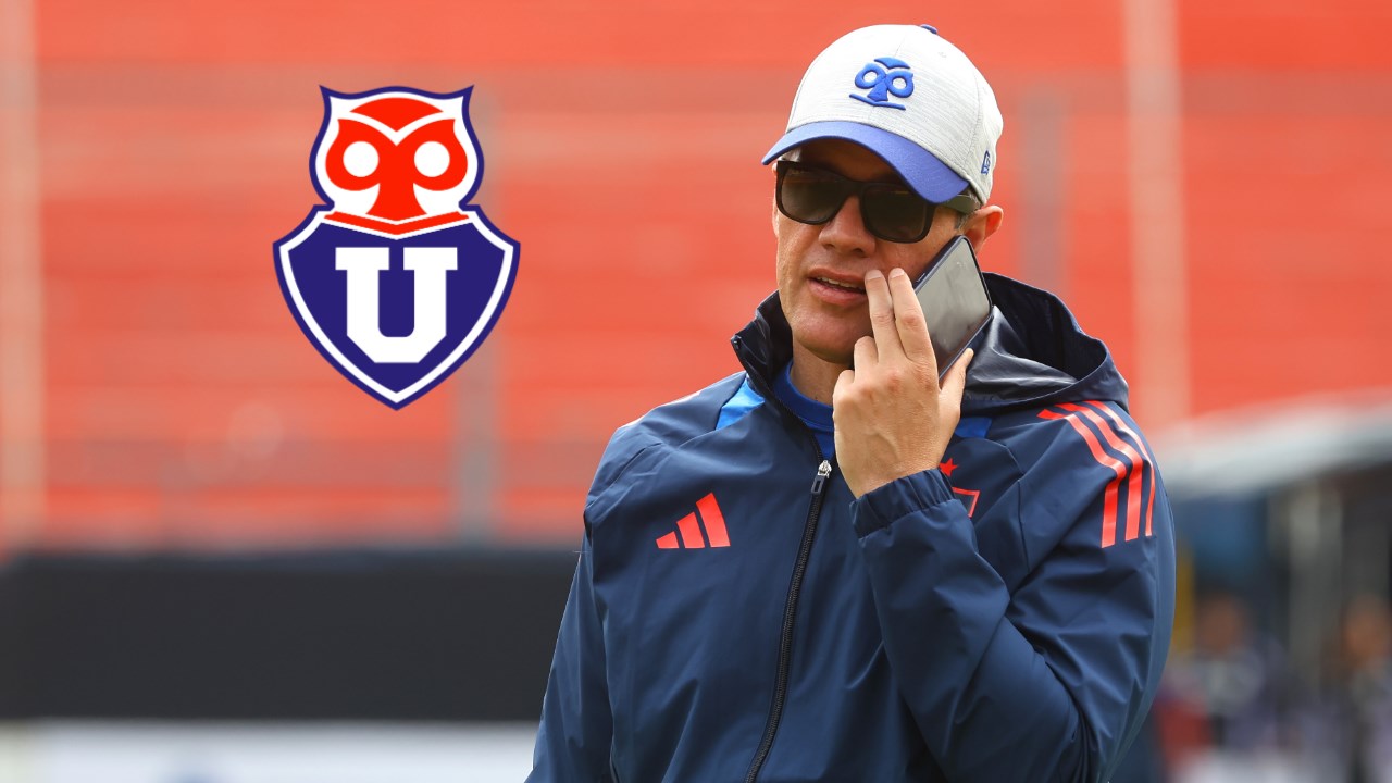 En Azul Azul alzan la voz tras la dura advertencia de la Casa de Estudios de la U de Chile