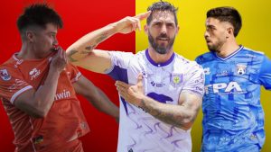 Final de la Liguilla de Ascenso 2025: equipos clasificados, fecha, horario y cómo se define el último cupo a Primera División 2026