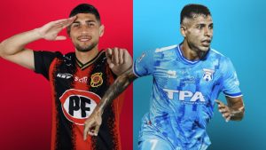 Venta de entradas para Rangers vs San Marcos por la Liguilla de Ascenso: precios, cuándo juegan y dónde comprar