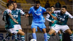 ¡Alarma en la B! Equipo que jugará liguilla arriesga el descenso tras perder su licencia de clubes