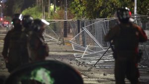 Siete meses después, la tragedia del Monumental vuelve a sacudir al país: la Fiscalía dará un paso decisivo