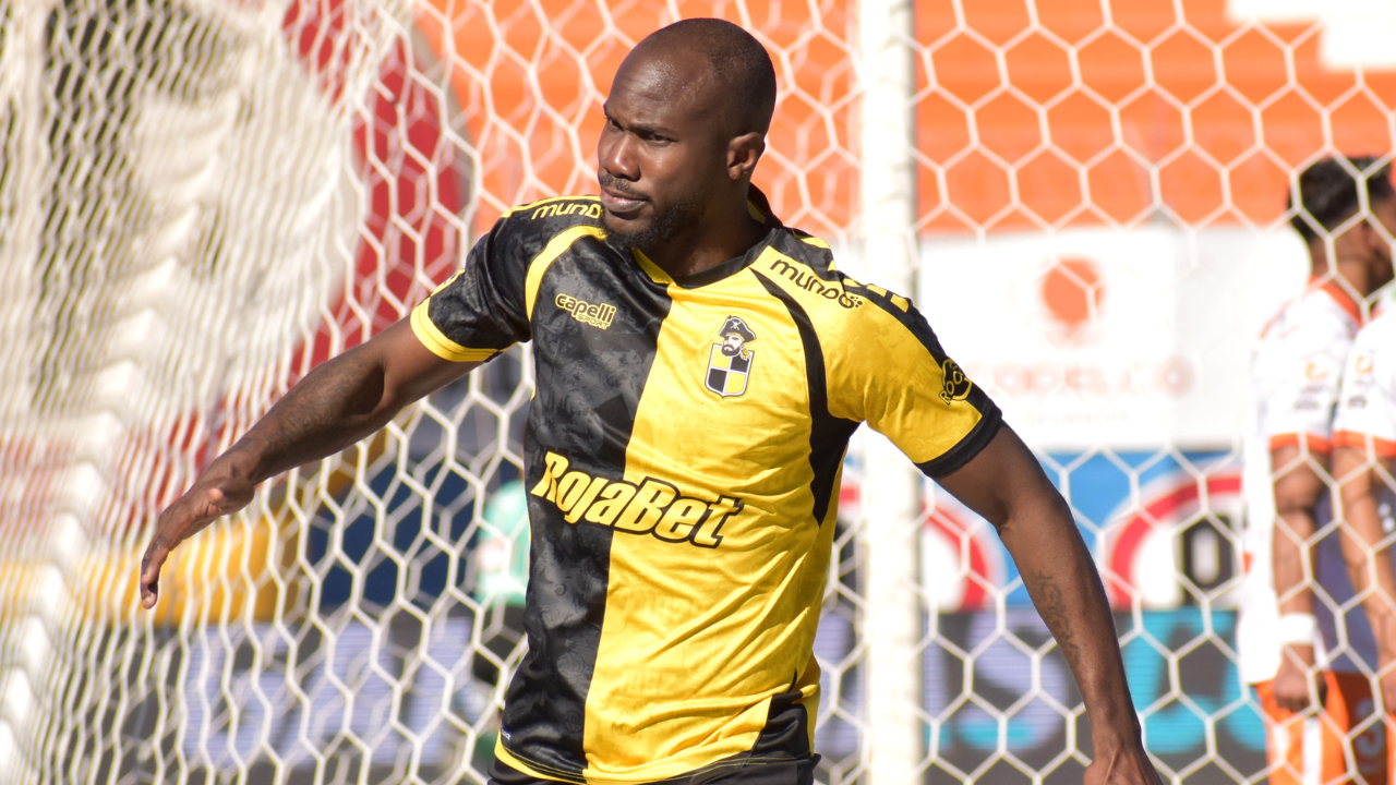 Resumen de Coquimbo Unido vs La Serena por el Campeonato Nacional 2025: goles, resultado y estadísticas