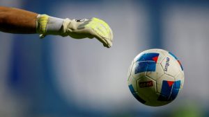 El escándalo que sacude al fútbol chileno: siete jugadores confesaron amaño de partidos