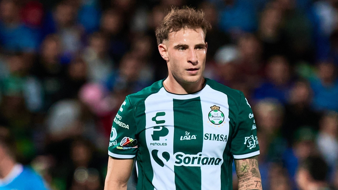 “No sería un avance”: La frase de Bruno Barticciotto que golpea el sueño de Colo Colo