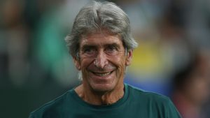 Resumen de Real Betis vs Utrecht por la Europa League 2025-26: goles, resultado y estadísticas