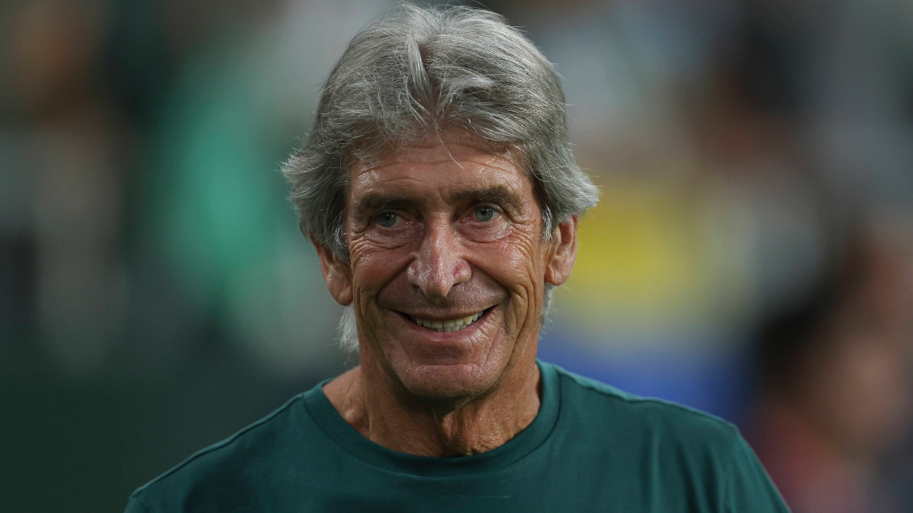 Resumen de Real Betis vs Utrecht por la Europa League 2025-26: goles, resultado y estadísticas