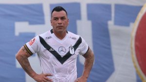 Cuenta regresiva: el Tribunal decide hoy el futuro de Santiago Morning y la Primera B