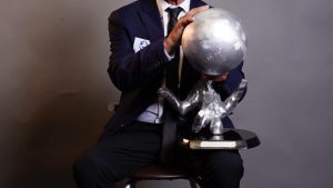 Ni Elías Figueroa ni Arturo Vidal: el chileno que acaba de entrar al Salón de la Fama del Fútbol Internacional