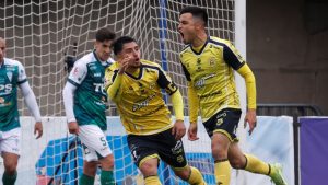 El drama administrativo que puede devolver a San Luis a la lucha por el ascenso