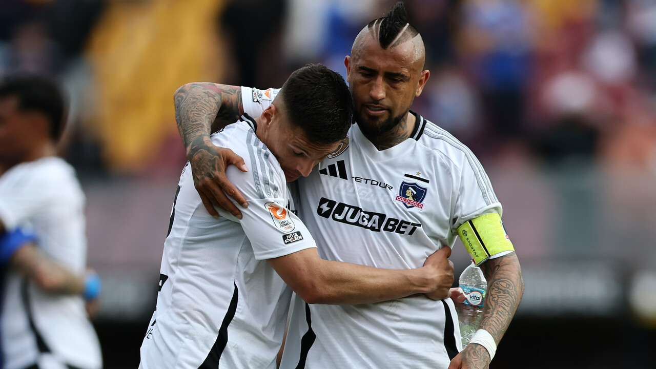 Colo Colo hoy: una salida toma fuerza, el mercado se aprieta y crece la tensión interna, las últimas noticias del martes 30 de diciembre