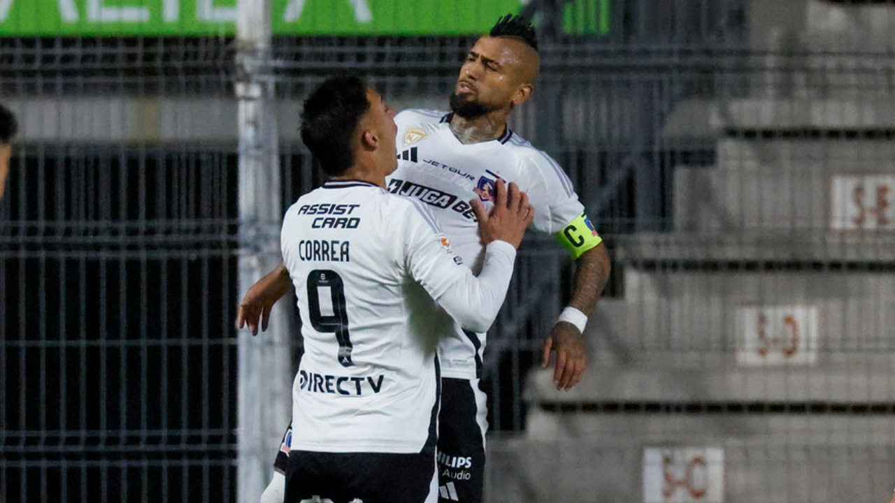 Los sueldos que ahogan a Colo Colo: el ajuste que Blanco y Negro debe resolver para 2026