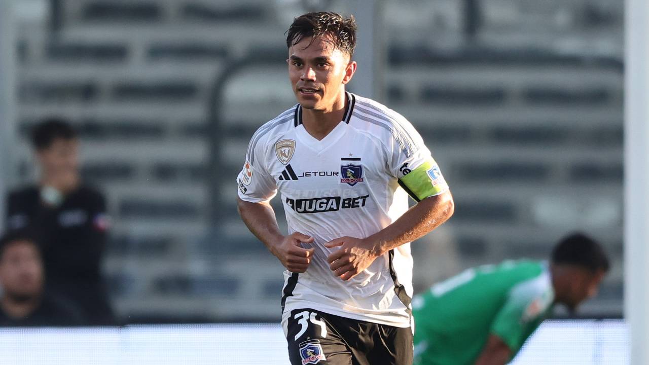 Colo Colo hoy: no hubo regalo navideño, pero confirman rival internacional para el Cacique, las últimas noticias del jueves 25 de diciembre