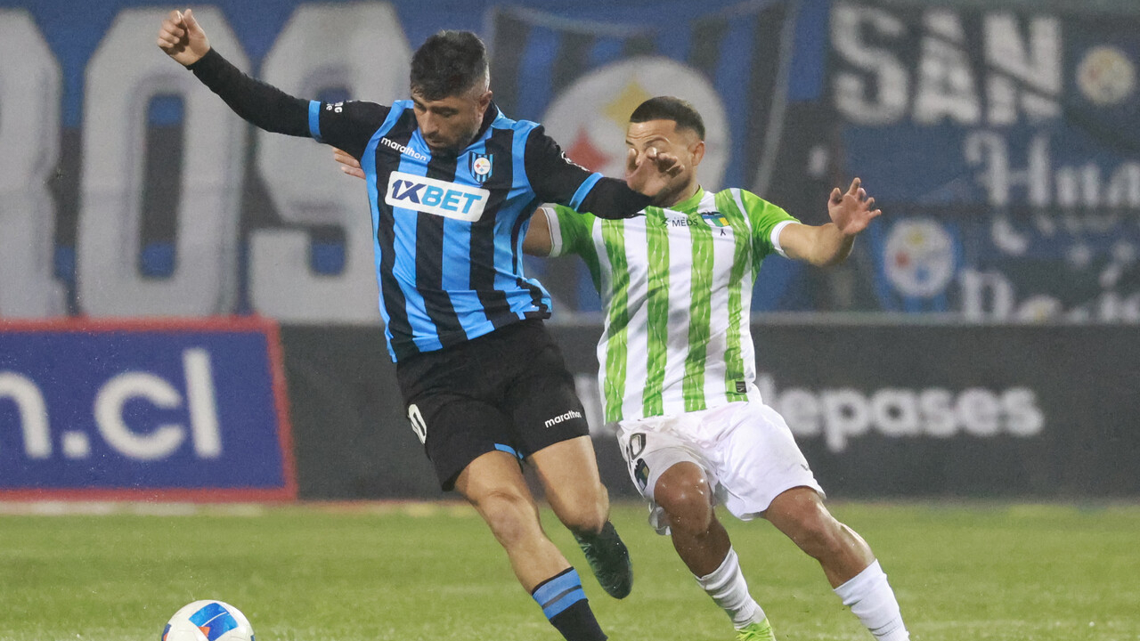 Huachipato y O’Higgins en la Libertadores 2026: fechas, horarios y el único partido por TV abierta