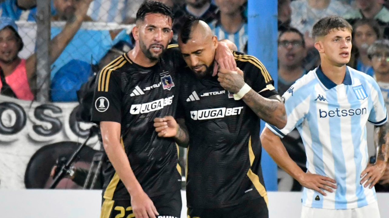 “Claro que duele”: La despedida de Isla que remeció al King en plena jornada de votación