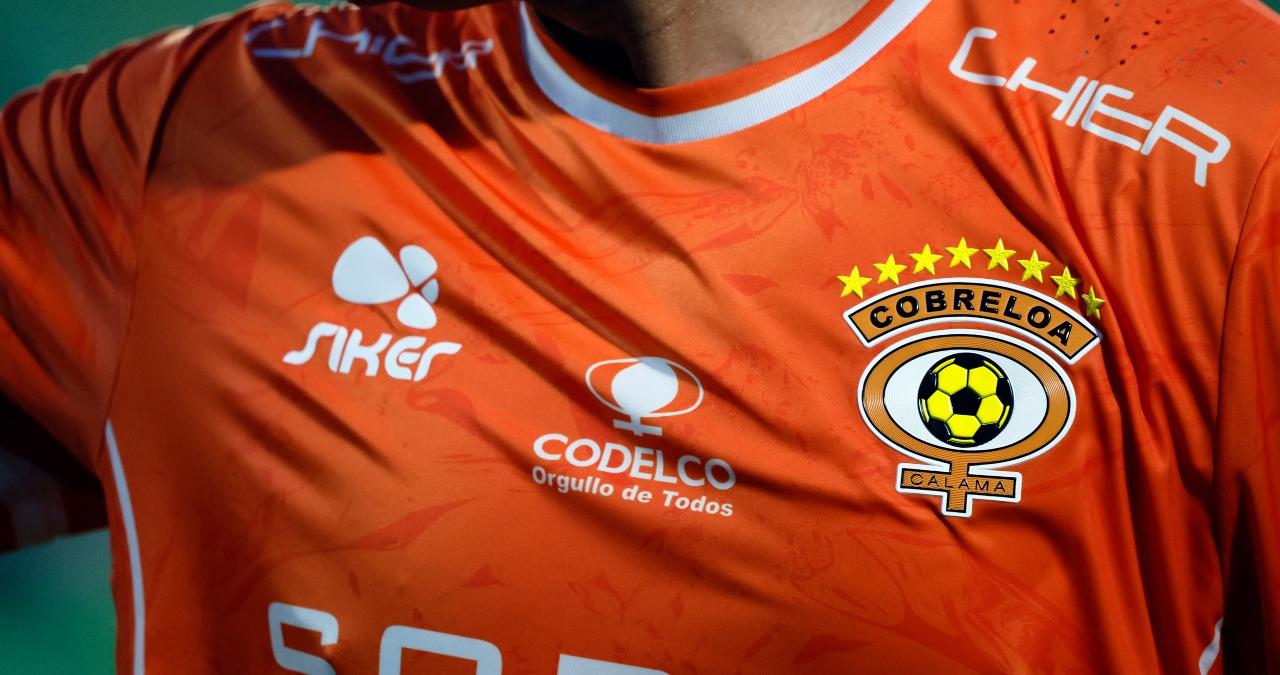 ¡Escándalo en Cobreloa! La grave denuncia del Ministerio de Justicia contra su expresidente