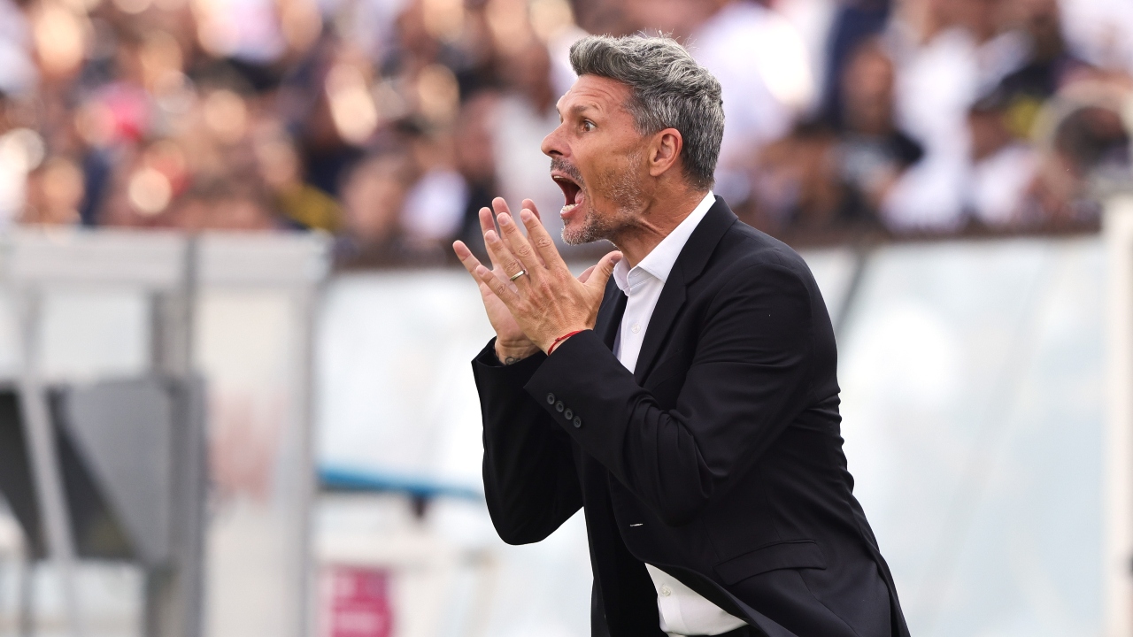 Colo Colo hoy: segundo refuerzo en la mira y decisiones importantes, las últimas noticias del domingo 21 de noviembre