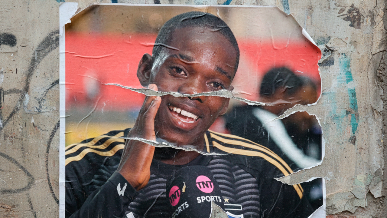 Talento, peleas y un límite: los hechos que rompieron la relación de Manley Clerveaux con Colo Colo