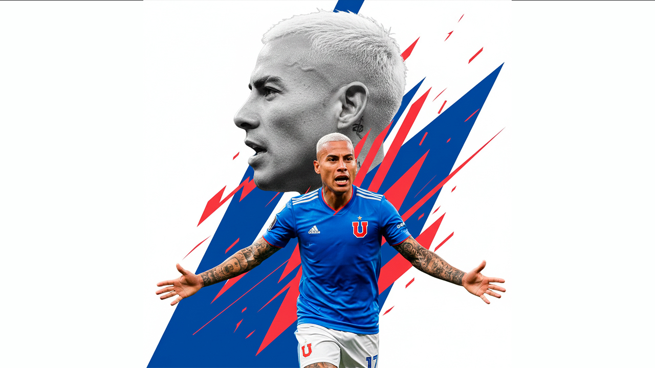 Mercado de pases de la U de Chile: altas, bajas y rumores de los azules para el 2026