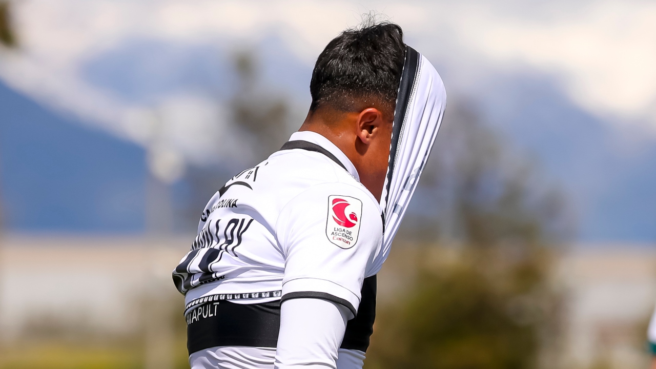 Terremoto en el fútbol chileno: clubes de Segunda División se niegan a jugar en 2026