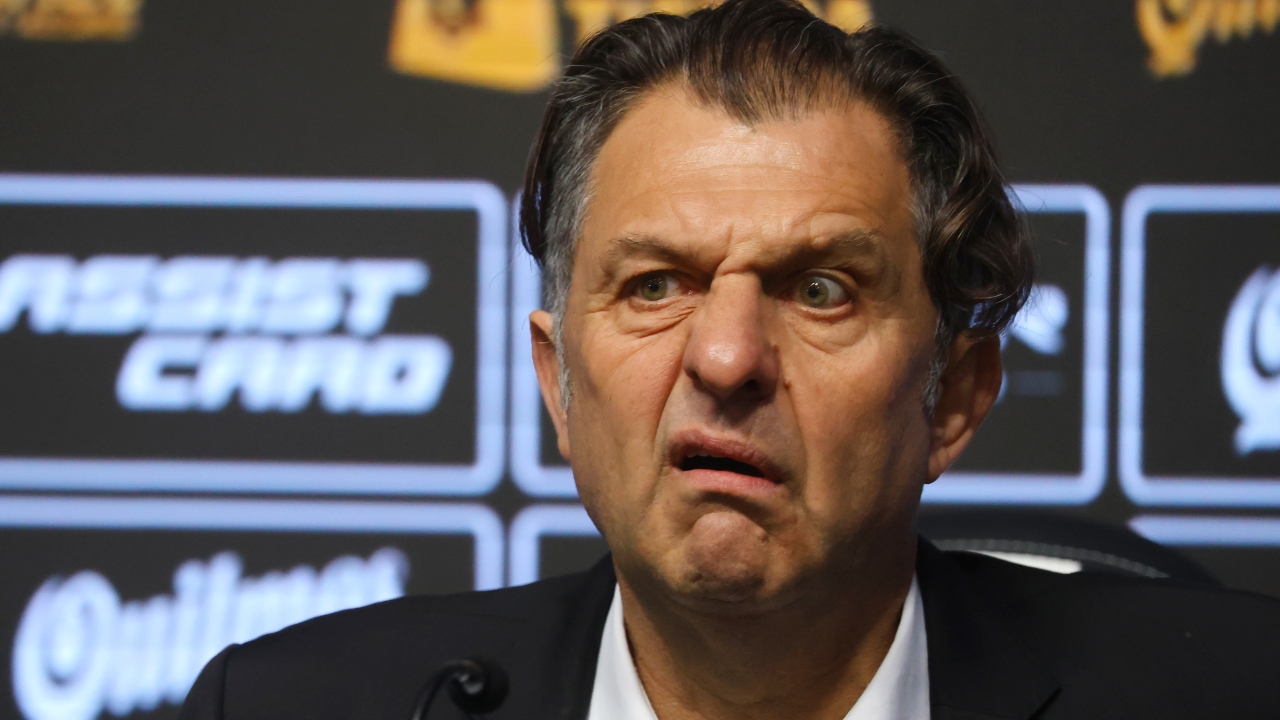 Colo Colo hoy: jornada clave para sumar refuerzos y definir cosas importantes en el estadio Monumental, las últimas noticias del martes 23 de diciembre