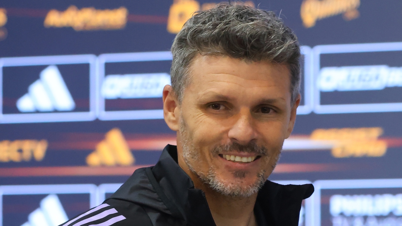 Colo Colo hoy: deben pelear con Newell’s para fichar a un delantero, las últimas noticias del lunes 29 de diciembre 